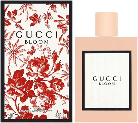 pargum gucci bloom|Gucci Bloom cheapest price.